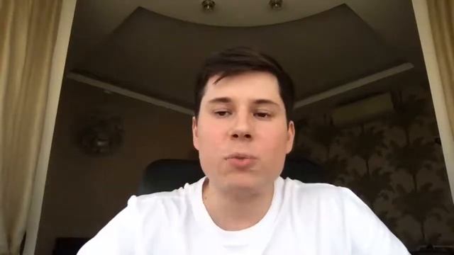 Алексей Егай смотреть онлайн