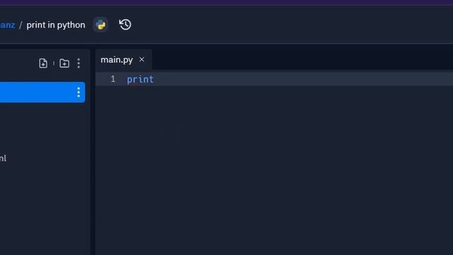 Why Java Is Bad. смотреть онлайн