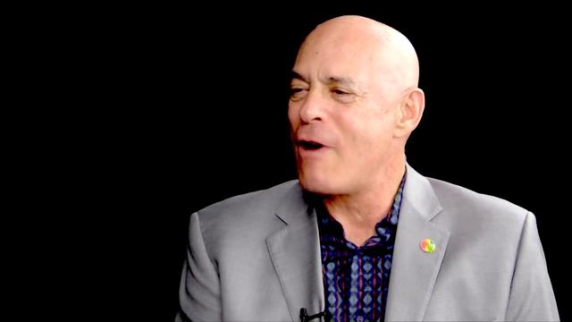 The Yoga Sutras of Patanjali with Leanne Whitney