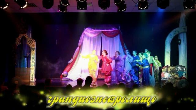 реклама аладдин смотреть онлайн