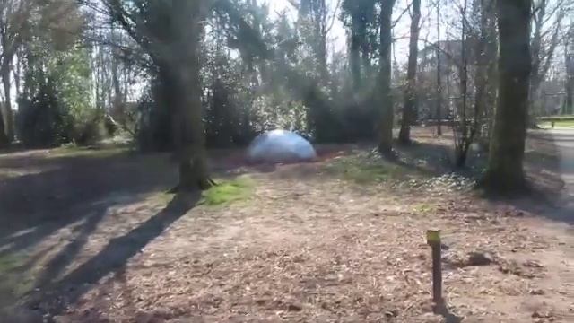 Tilburg Netherlands 2022! смотреть онлайн