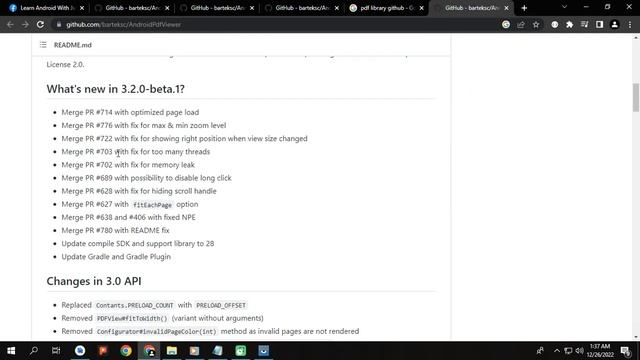 pdf library implementation problem Caused by org. gradle.api.internal.artifact.ivyservice смотреть онлайн