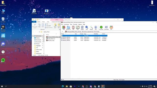 REDUCE Input Latency on Your GPU - Boost FPS | Lower Input Delay & Fix Stuttering смотреть онлайн