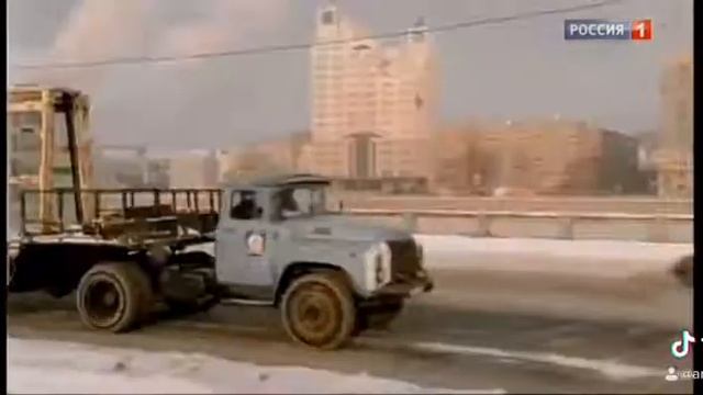 Бригада эдит смотреть онлайн