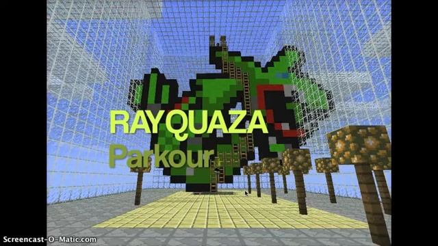 Zero's Elite Server Ad смотреть онлайн