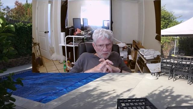 09 30 2022 Unity3D -back to 'real' Gamming (python: opencv mediapipe pycharm) - (2+3)33 love смотреть онлайн