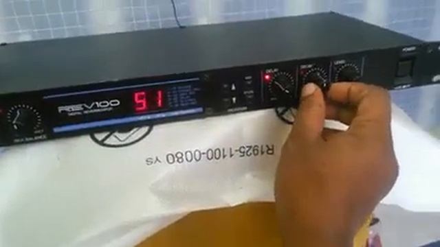 Yamaha Rev 100 | Price In Pakistan | Islamabad Sound