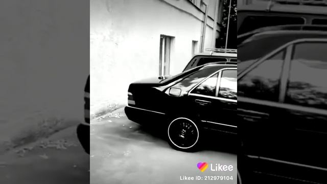 W140 ?? смотреть онлайн