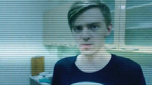 Обзор на салат смотреть онлайн