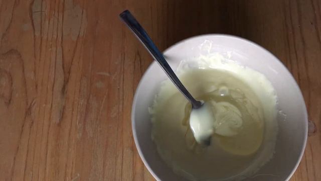 САМЫЙ ПРОСТОЙ РЕЦЕПТ ПЛАСТИЧНОГО ШОКОЛАДА #шоколад смотреть онлайн