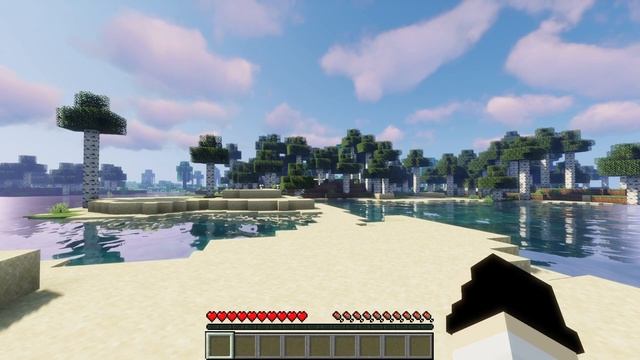 How To Change Gamemode In Minecraft Java Quickly | No Commands Needed смотреть онлайн