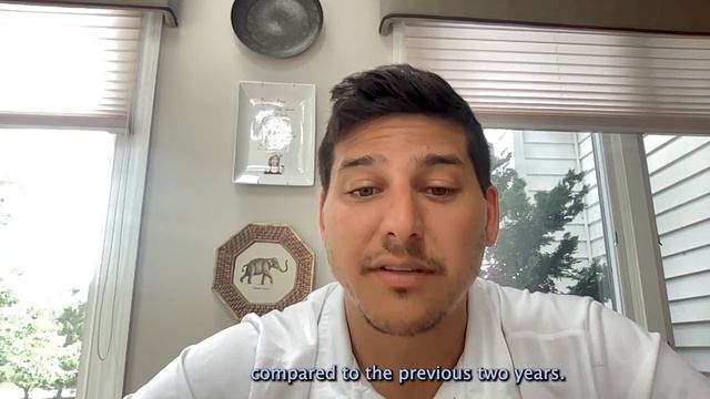 How To Build A Successful SEO Campaign смотреть онлайн