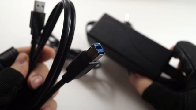 Отличный USB hub 3 0 с JD за 7 баксов смотреть онлайн