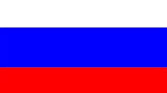 Гимн России (полный) смотреть онлайн