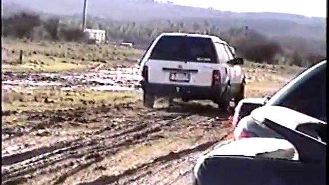 SUBARU 1.8 4WD GL смотреть онлайн