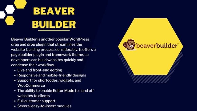 WordPress Website Builder | WordPress Top Website Builder смотреть онлайн
