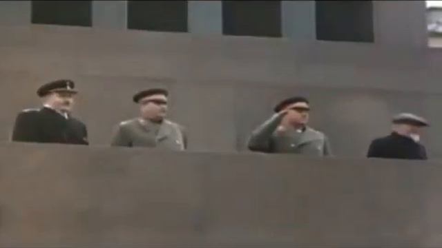 От героев былых времён - с продолжением. смотреть онлайн
