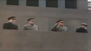 От героев былых времён  -  с продолжением.