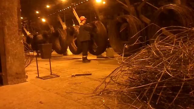 Увязка бунтов ломиком mp4 смотреть онлайн