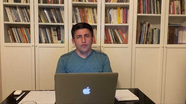 Senet ile Teminat Senedi Arasındaki 6 Önemli Fark смотреть онлайн