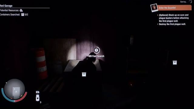 State Of Decay 2 (Heartland DLC) | EP.4