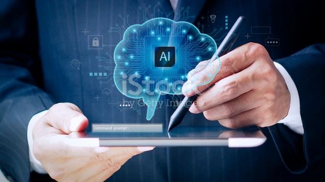Canva & AI: Design Simplified смотреть онлайн