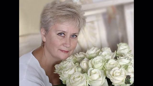 Дмитрий Гнатюк Черемшина смотреть онлайн