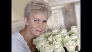 Дмитрий Гнатюк Черемшина