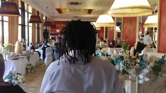 Tradition Adventures