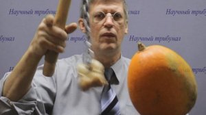 Логика. 1 закон логики. Лучшее объяснение. Катющик