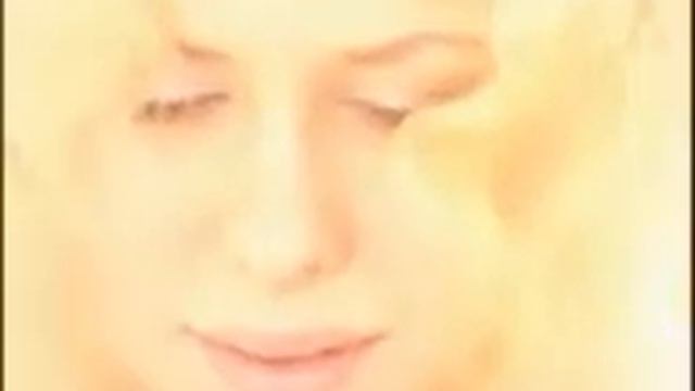 Юта - Жили Были 2005 смотреть онлайн