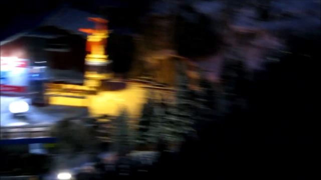 Путешествие в Санкт Петербург. Белые ночи. день первый. часть шестая смотреть онлайн