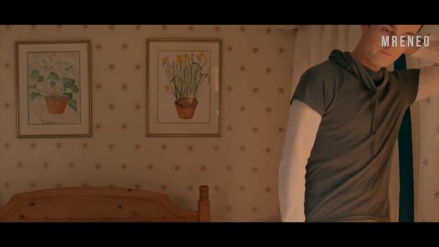 AN4K MAJ!KAN M!NT4NY4 YG BAS4H & L3MB4B | Alur Cerita Film смотреть онлайн