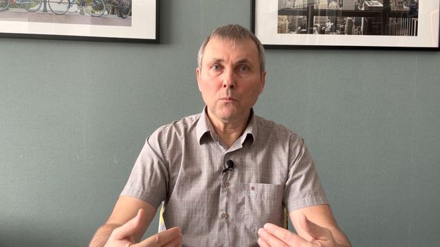 На каком языке говорит Бог? смотреть онлайн