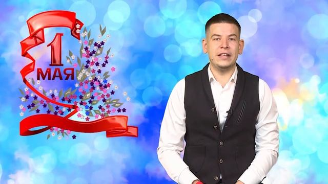 Домашний субботник «Мойдодыр» смотреть онлайн