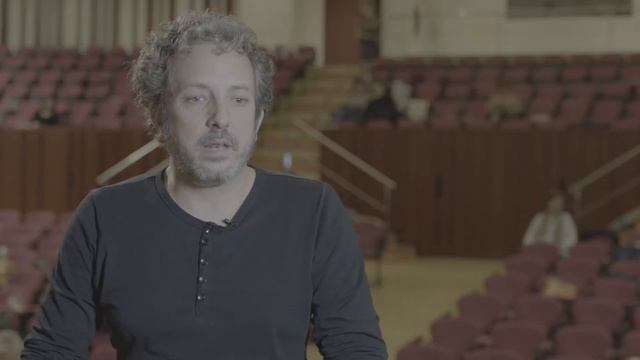 Declaracions cantaires del concert participatiu El Messies. Obra Social "la Caixa" смотреть онлайн