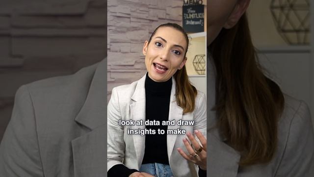 Data Analyst Jobs Online With Microsoft Excel Skills