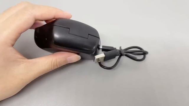 G11 gamer earbuds смотреть онлайн