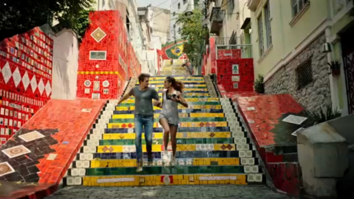 Премьера! Kygo - Raging ft. Kodaline 2016 смотреть онлайн