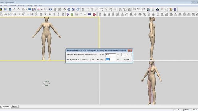 Presentation of the Project LSX BLS 2019_1 смотреть онлайн