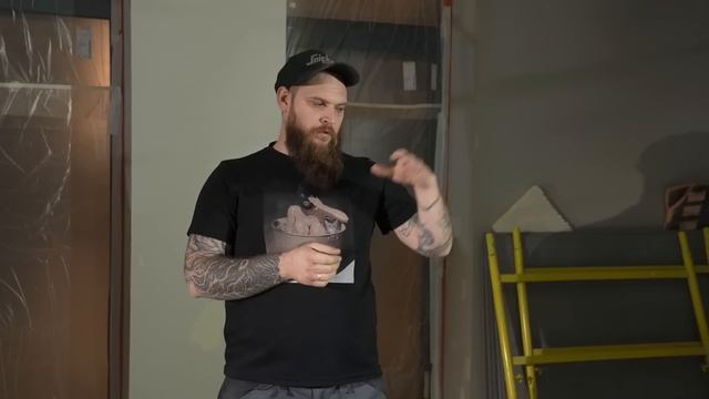 FESTOOL ЧТО ТЫ СДЕЛАЛ | Обзор Planex 2 (Планекс) от festool (фестул) смотреть онлайн