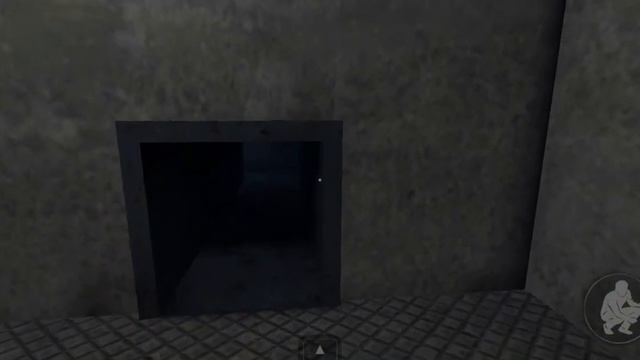 Побег из котельной /kuzbass/ 2 часть смотреть онлайн