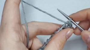 100% ЛУЧШИЙ УЗОР ДЛЯ ПАЛАНТИНА. АЖУРНЫЙ УЗОР? Ажурный узор спицами?