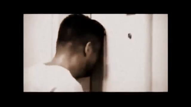 Нина и Жоржиньо | Боль моя смотреть онлайн