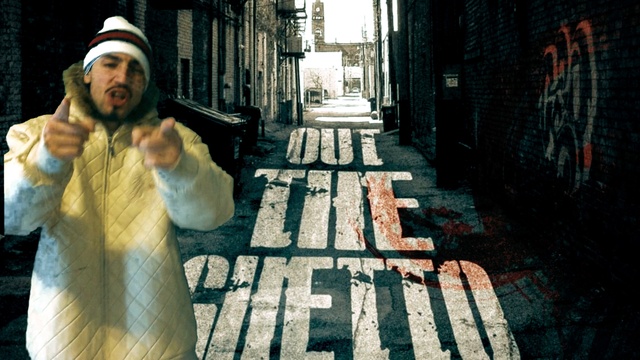 Чипинкос - Биги Бэнг (Русский рэп) смотреть онлайн