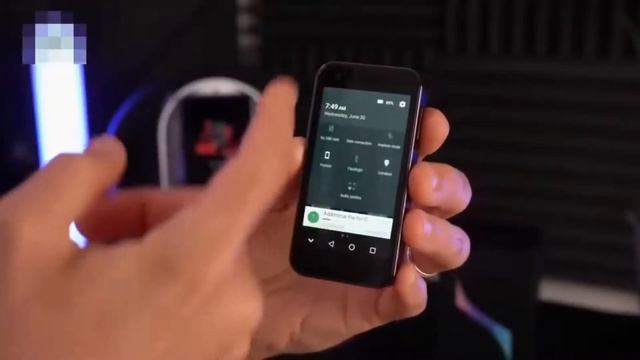 Новости компьютерных технологий №85 смотреть онлайн