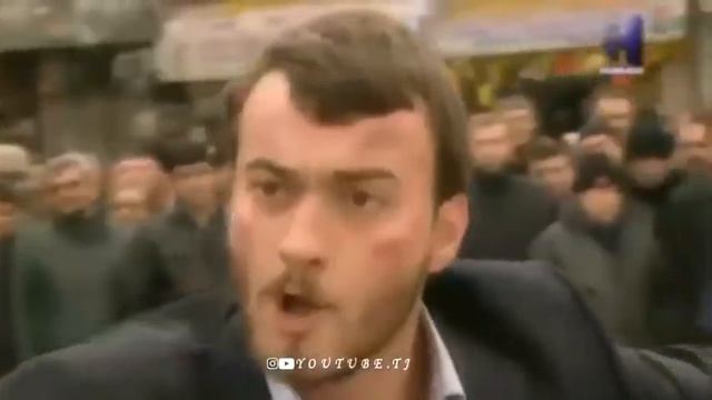 Орхан🤙 смотреть онлайн