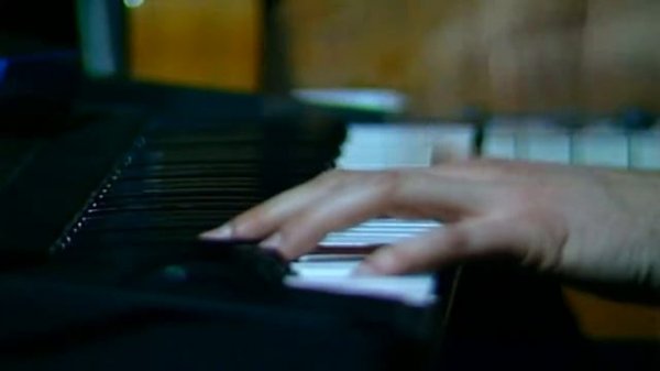 Никола Коџабашија - FINANCIAL TIMES