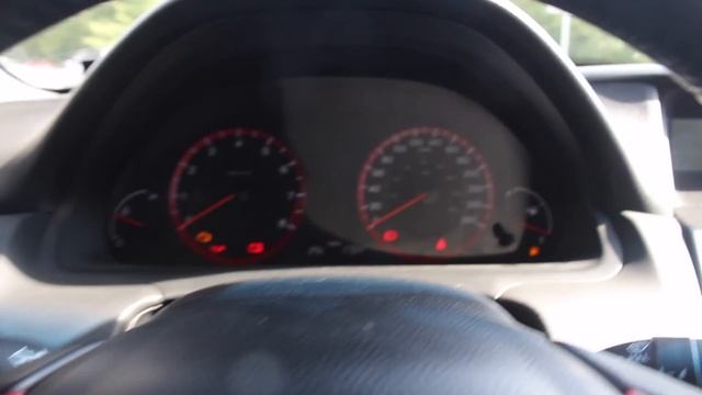 When You Run Out Of Gas... смотреть онлайн