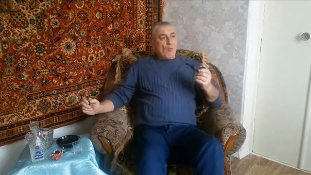 У фёдоровича для Харченко смотреть онлайн